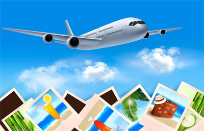 網站設計師如何提高客戶通過率